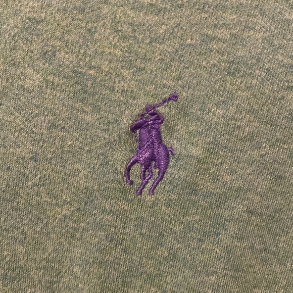 Polo Ralph Lauren polo shirt - Picture 3 of 3